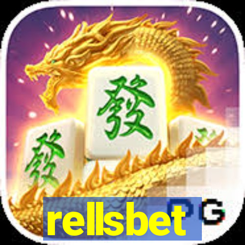 rellsbet