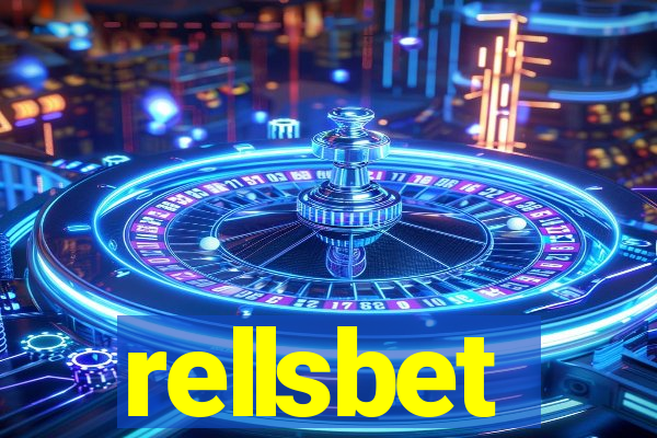 rellsbet