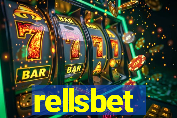 rellsbet