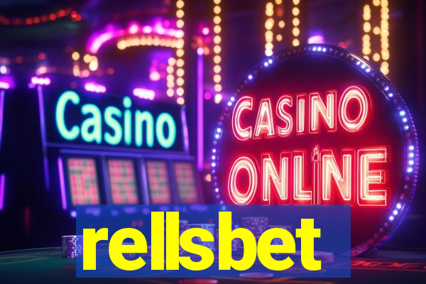 rellsbet