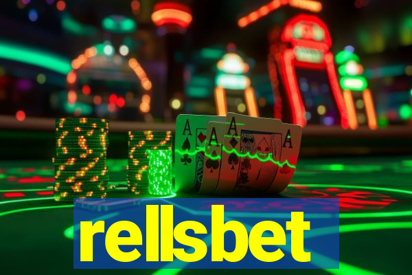 rellsbet