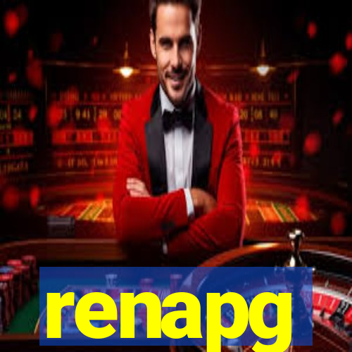 renapg