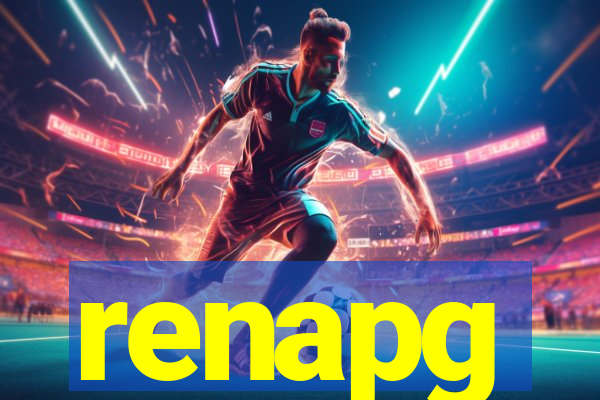 renapg