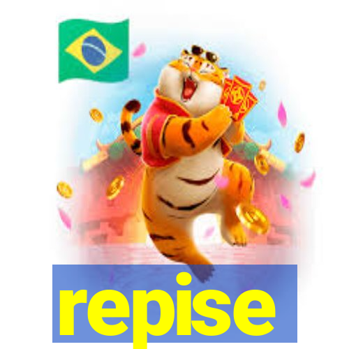repise-se