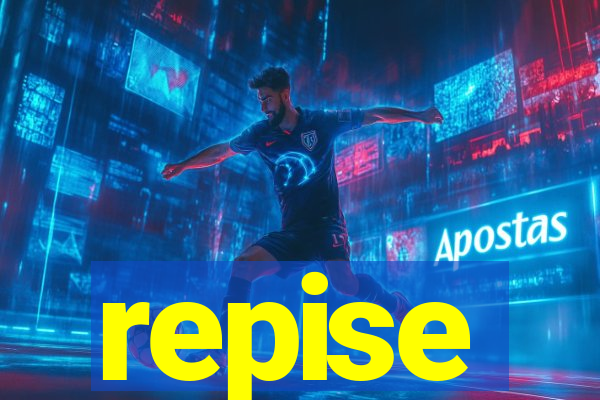 repise-se
