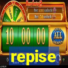 repise-se