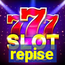 repise-se