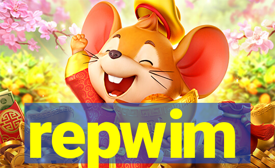 repwim