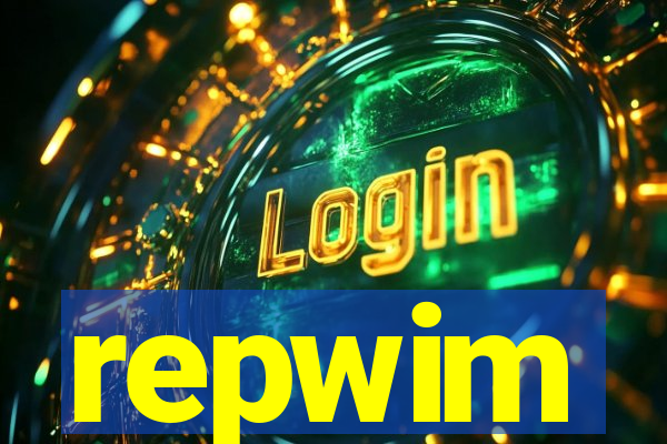 repwim