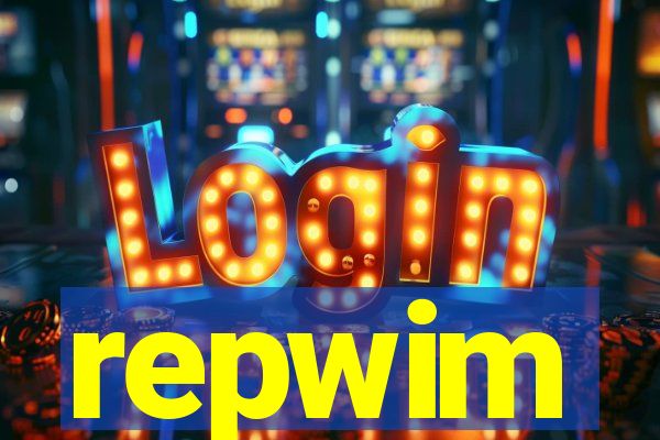 repwim