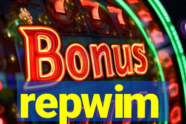 repwim