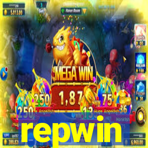 repwin