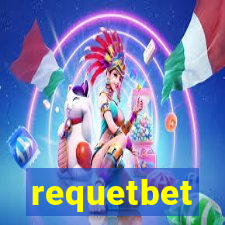 requetbet
