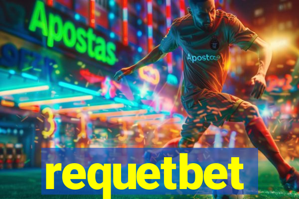 requetbet