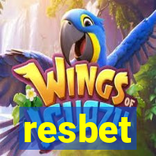 resbet