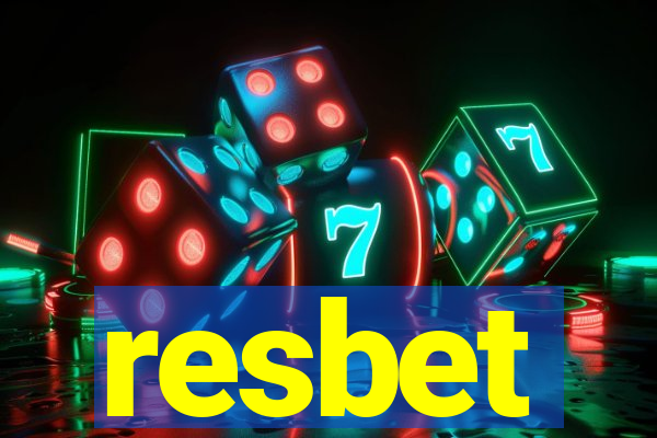 resbet