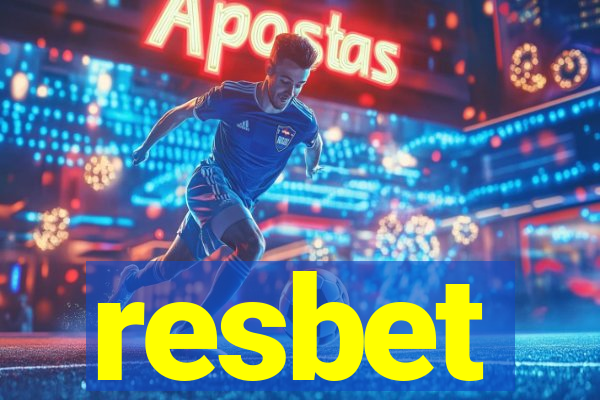 resbet