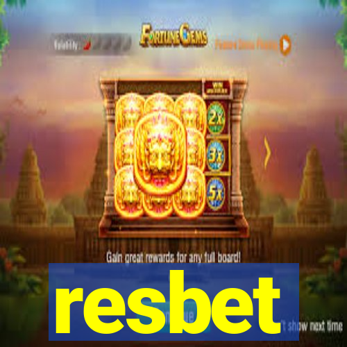 resbet