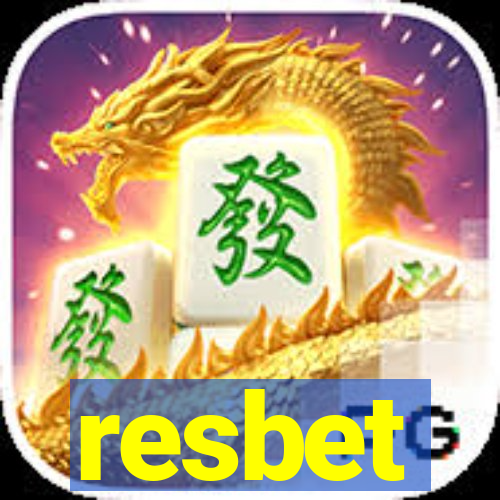 resbet
