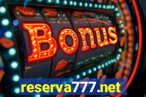 reserva777.net
