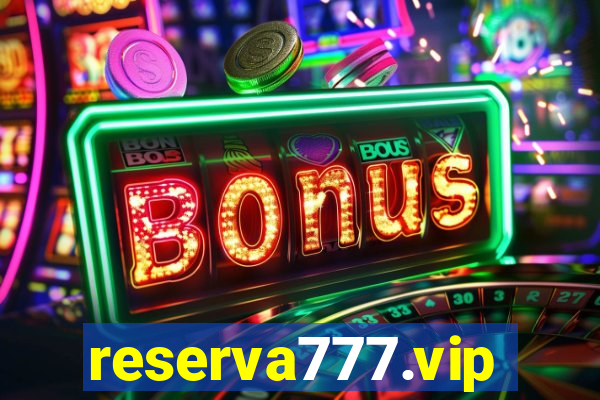 reserva777.vip
