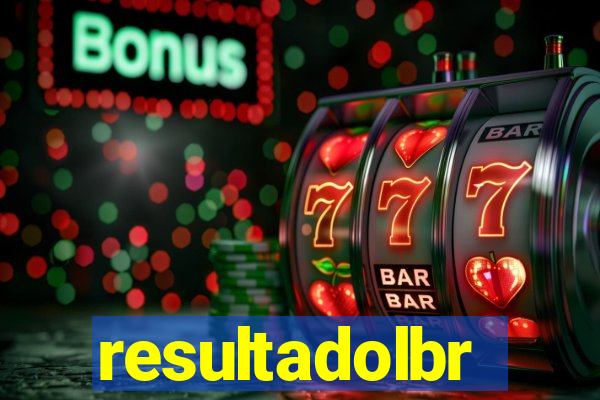 resultadolbr