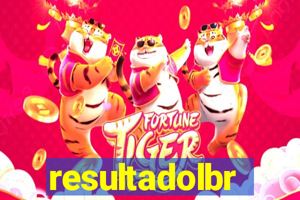 resultadolbr