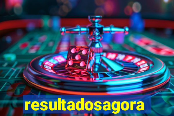 resultadosagora