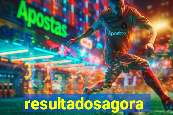 resultadosagora