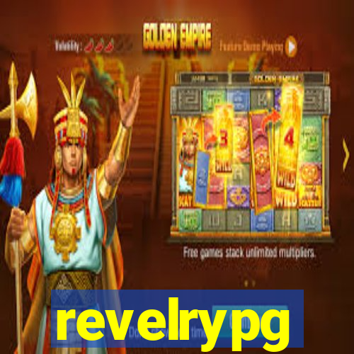 revelrypg