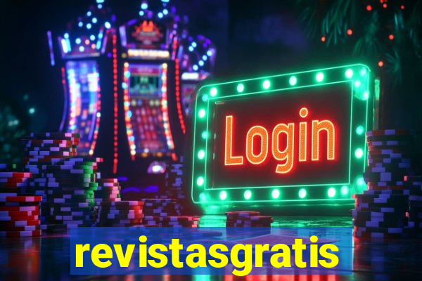 revistasgratis