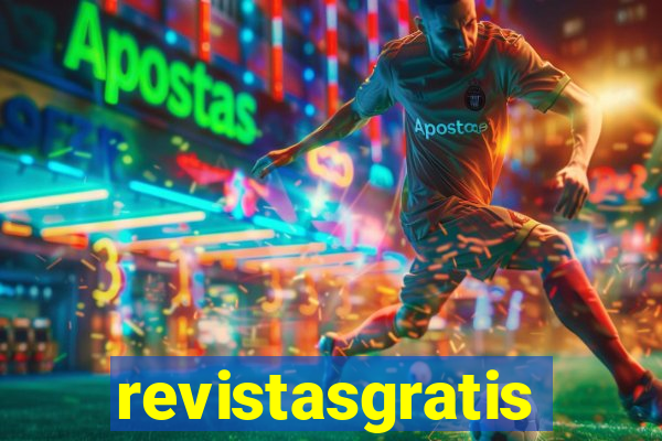 revistasgratis
