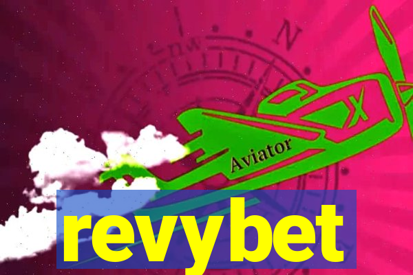revybet