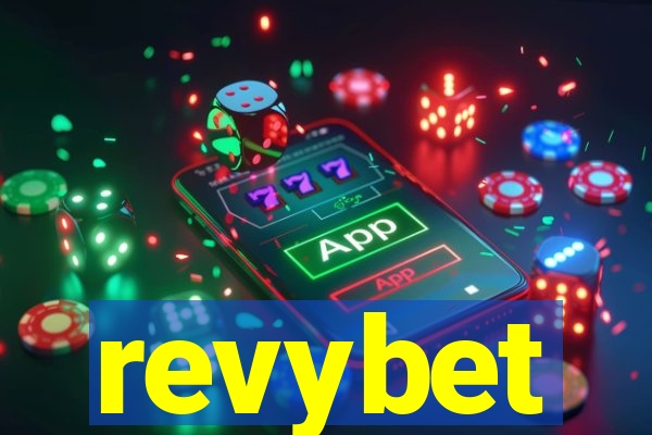 revybet