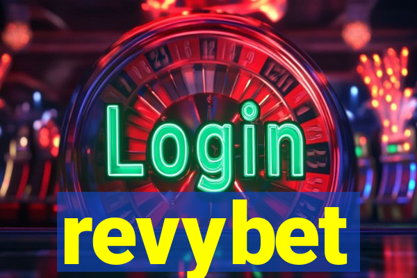 revybet