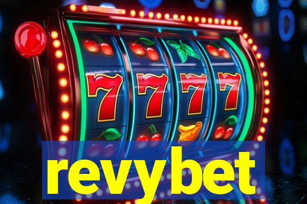 revybet