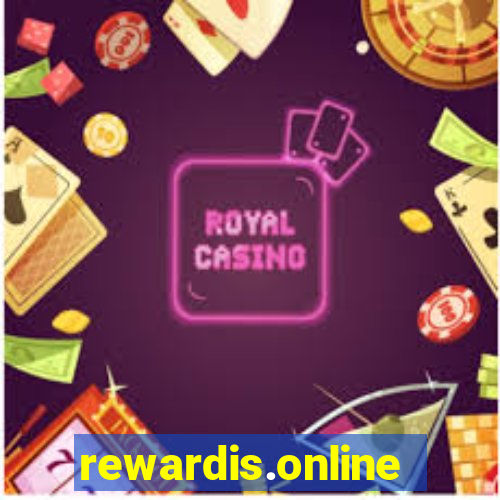 rewardis.online