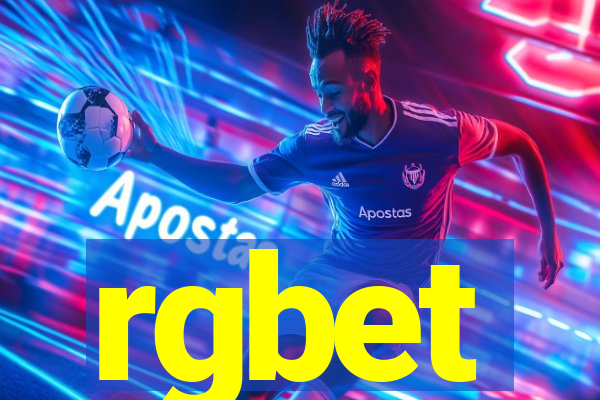 rgbet