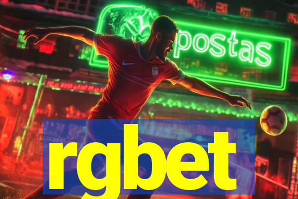 rgbet
