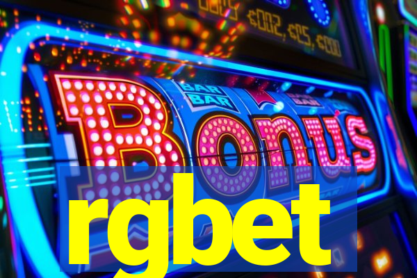 rgbet
