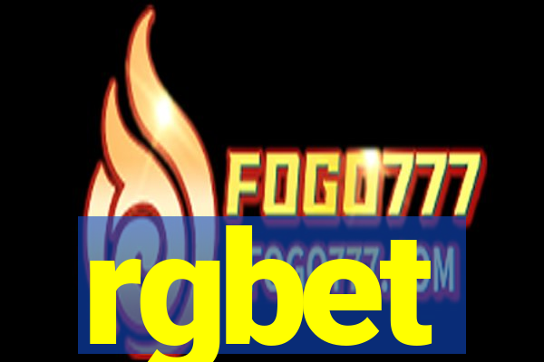 rgbet