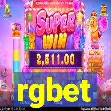 rgbet