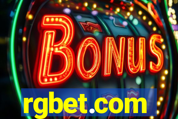 rgbet.com