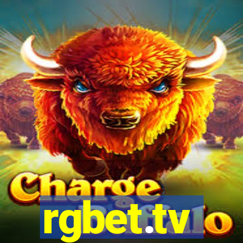 rgbet.tv