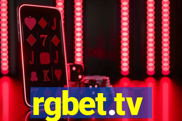 rgbet.tv