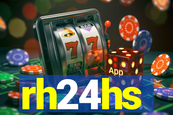 rh24hs