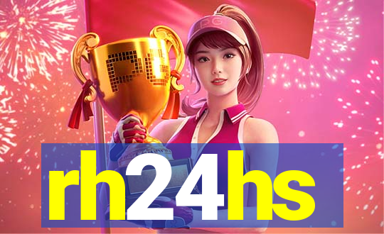 rh24hs