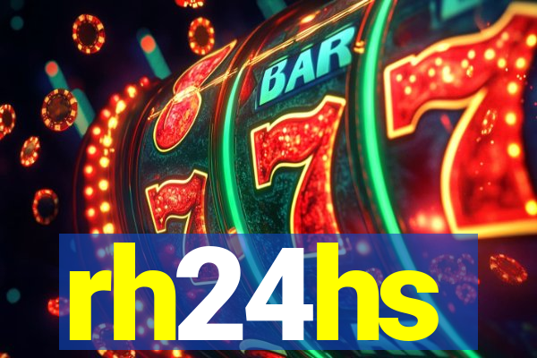 rh24hs