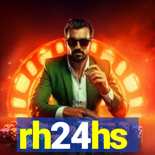 rh24hs