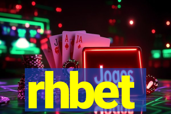 rhbet